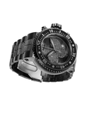 RELOJ HOMBRE INVICTA PRO DIVER 25079
