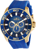 RELOJ INVICTA PRO DIVER 28002