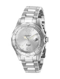 RELOJ DAMA INVICTA ANGEL 28679