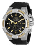 RELOJ INVICTA BOLT HOMBRE 28883