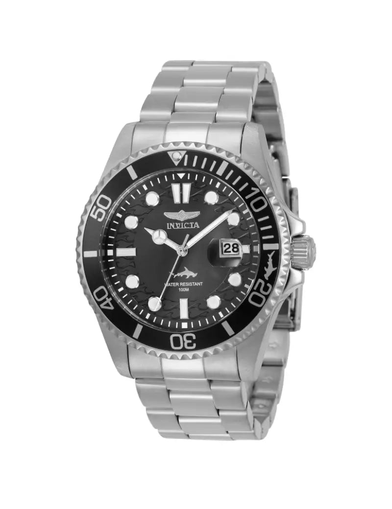 RELOJ HOMBRE INVICTA PRO DIVER 30018