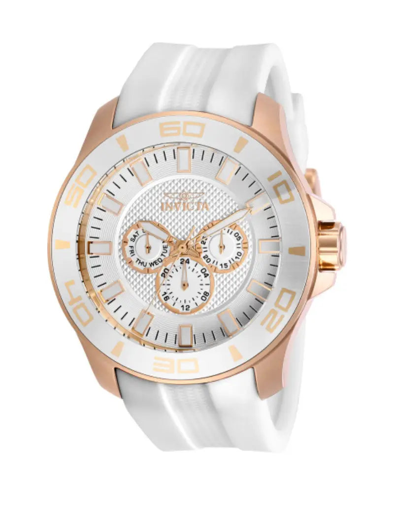 RELOJ HOMBRE INVICTA PRO DIVER 30111