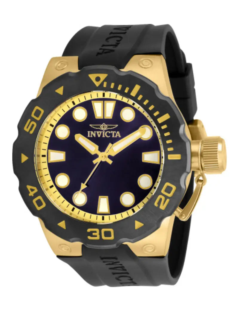 RELOJ HOMBRE INVICTA PRO DIVER 30721
