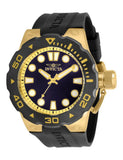 RELOJ HOMBRE INVICTA PRO DIVER 30721