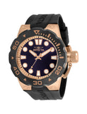 RELOJ HOMBRE INVICTA PRO DIVER 30722