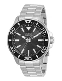 RELOJ INVICTA PRO DIVER HOMBRE 30744