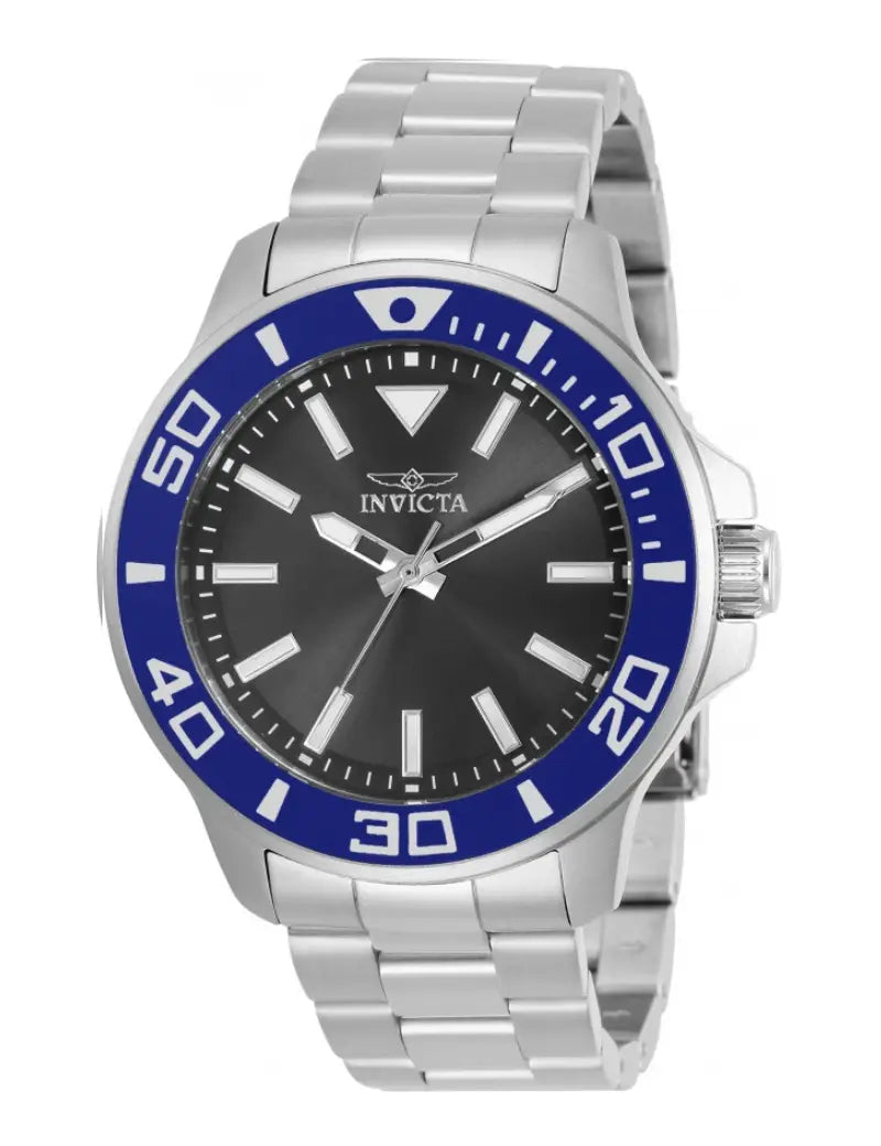 RELOJ INVICTA PRO DIVER HOMBRE 30745