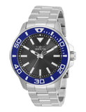 RELOJ INVICTA PRO DIVER HOMBRE 30745