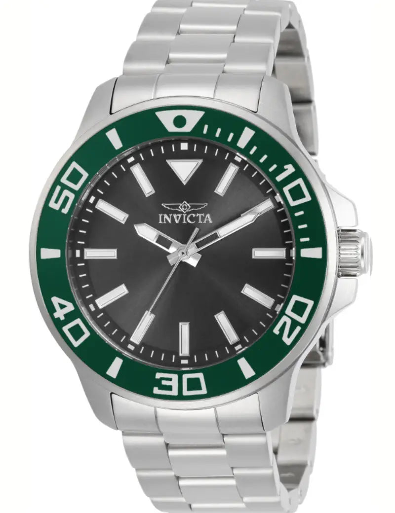 RELOJ HOMBRE INVICTA PRO DIVER 30746