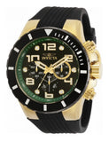 RELOJ HOMBRE INVICTA PRO DIVER 30777