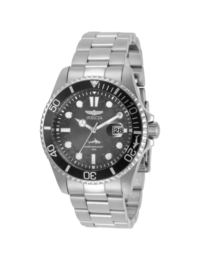 RELOJ HOMBRE INVICTA PRO DIVER 30806