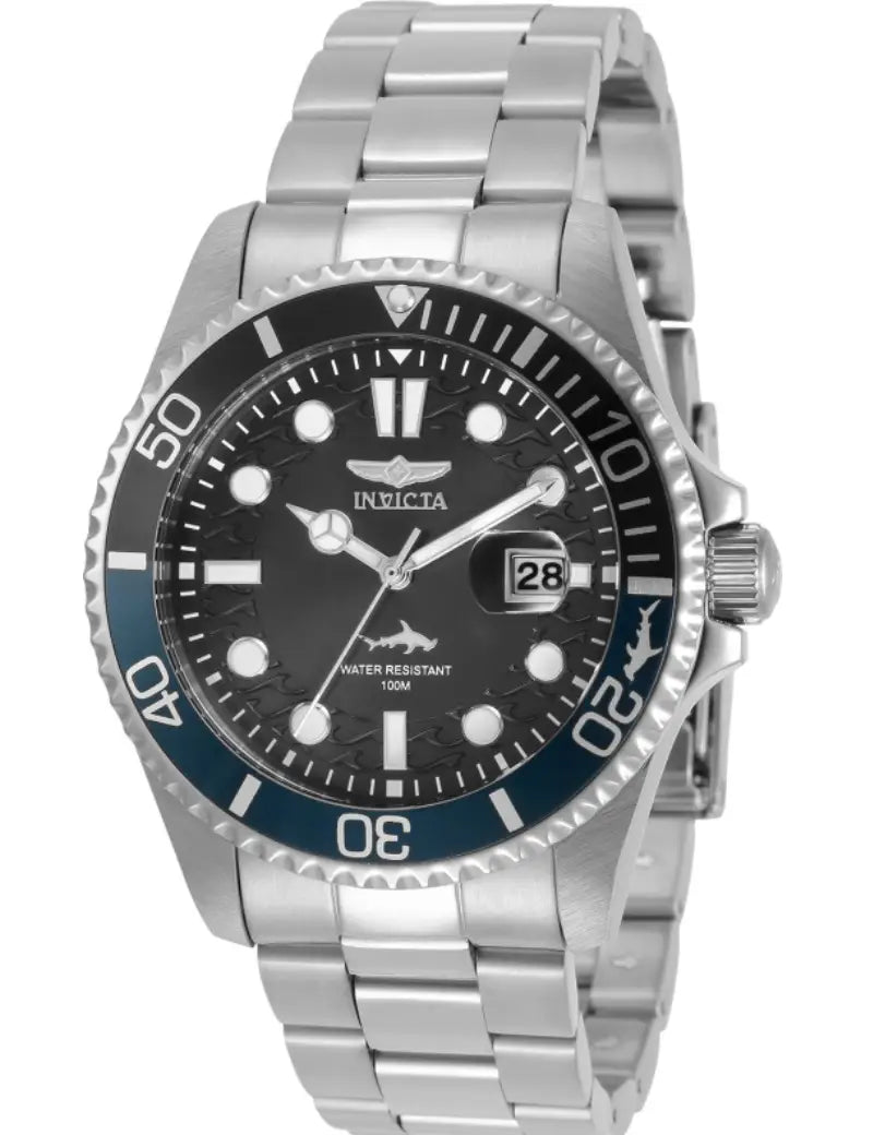 RELOJ HOMBRE INVICTA PRO DIVER 30956