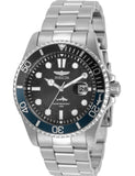 RELOJ HOMBRE INVICTA PRO DIVER 30956