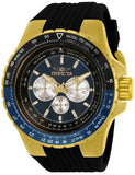 RELOJ INVICTA AVIATOR HOMBRE 33031