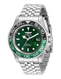RELOJ HOMBRE INVICTA PRO DIVER 34105