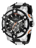 RELOJ HOMBRE INVICTA BOLT 35547