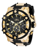 RELOJ HOMBRE INVICTA BOLT 35548