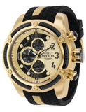 RELOJ INVICTA S1 RALLY HOMBRE 36432