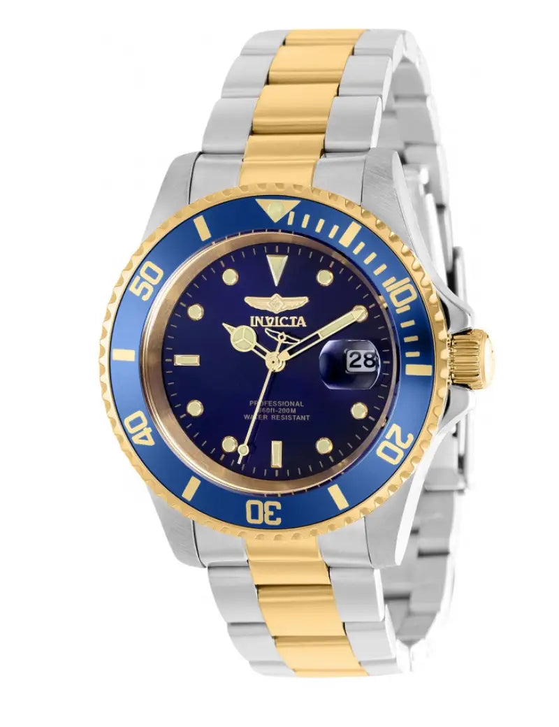 RELOJ HOMBRE INVICTA PRO DIVER 37157
