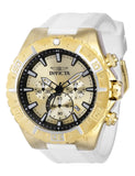 RELOJ INVICTA AVIATOR HOMBRE 37636