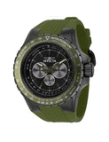 RELOJ HOMBRE INVICTA AVIATOR 39302