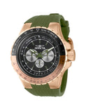 RELOJ HOMBRE INVICTA AVIATOR 39311