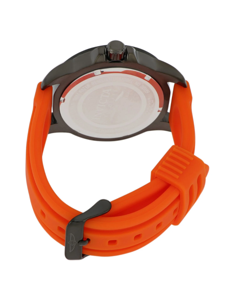RELOJ HOMBRE INVICTA PRO DIVER 39999