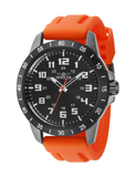 RELOJ HOMBRE INVICTA PRO DIVER 39999