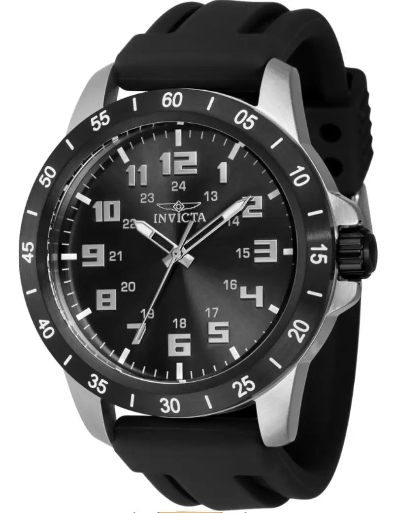 RELOJ HOMBRE INVICTA PRO DIVER 40007