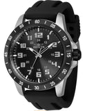 RELOJ HOMBRE INVICTA PRO DIVER 40007