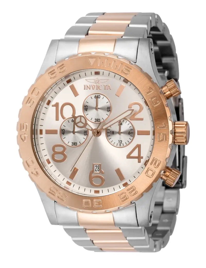 RELOJ HOMBRE INVICTA SPECIALTY 40604