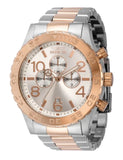 RELOJ HOMBRE INVICTA SPECIALTY 40604