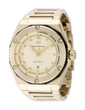 RELOJ HOMBRE TECHNOMARINE CORAL TM-416076