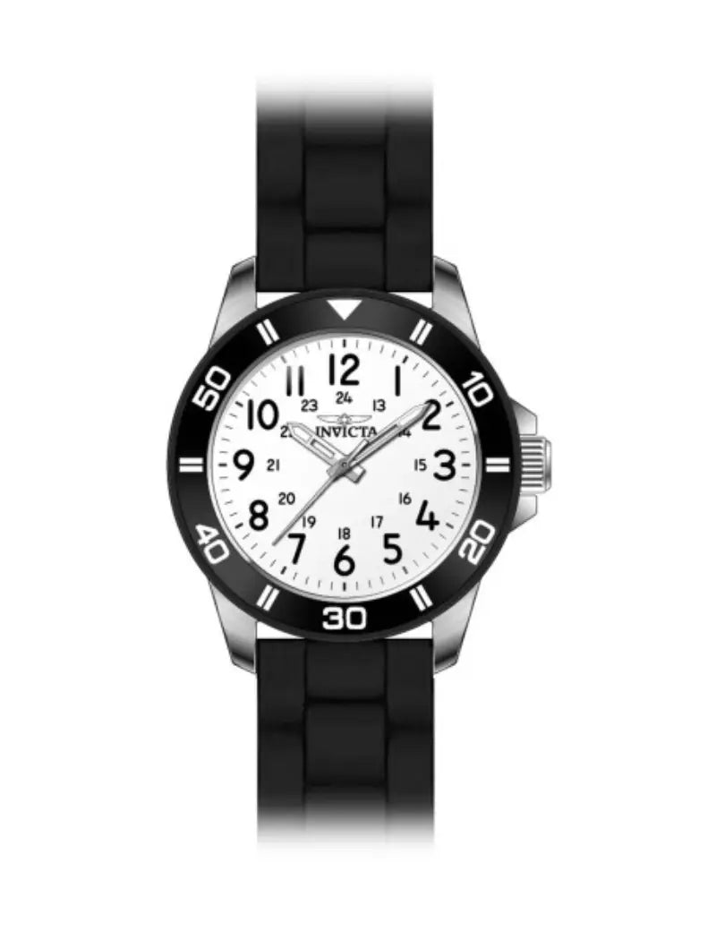 RELOJ DAMA INVICTA PRO DIVER 43630