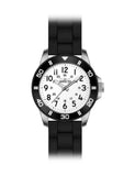 RELOJ DAMA INVICTA PRO DIVER 43630