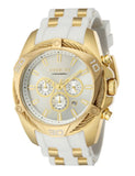 RELOJ HOMBRE INVICTA BOLT 43761