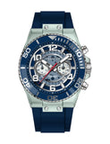 RELOJ HOMBRE INVICTA SPEEDWAY 44375