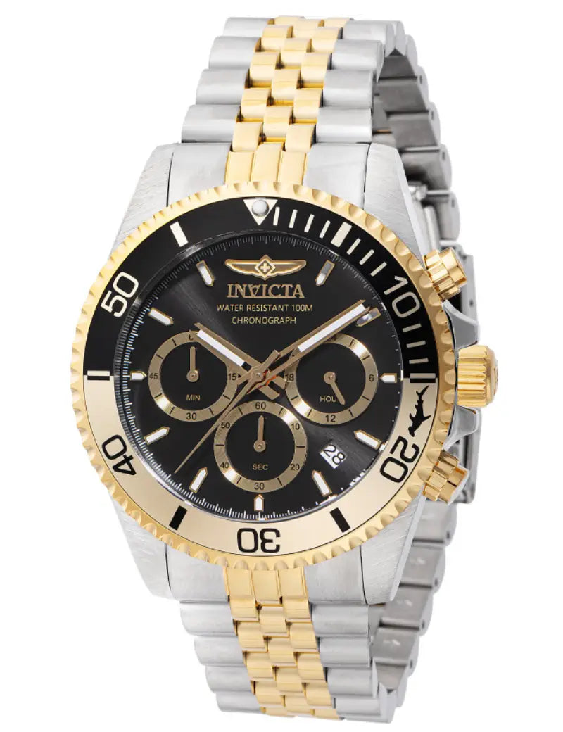 RELOJ INVICTA PRO DIVER HOMBRE 44720