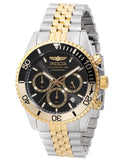 RELOJ INVICTA PRO DIVER HOMBRE 44720