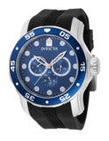 RELOJ INVICTA PRO DIVER SCUBA 45722