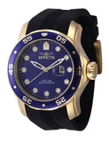 RELOJ INVICTA PRO DIVER HOMBRE 45737