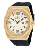 RELOJ HOMBRE INVICTA HURACAN 45775