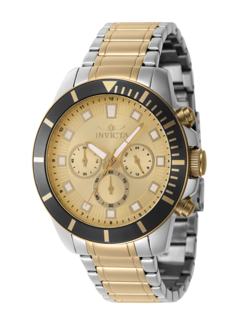 RELOJ HOMBRE INVICTA PRO DIVER 46049