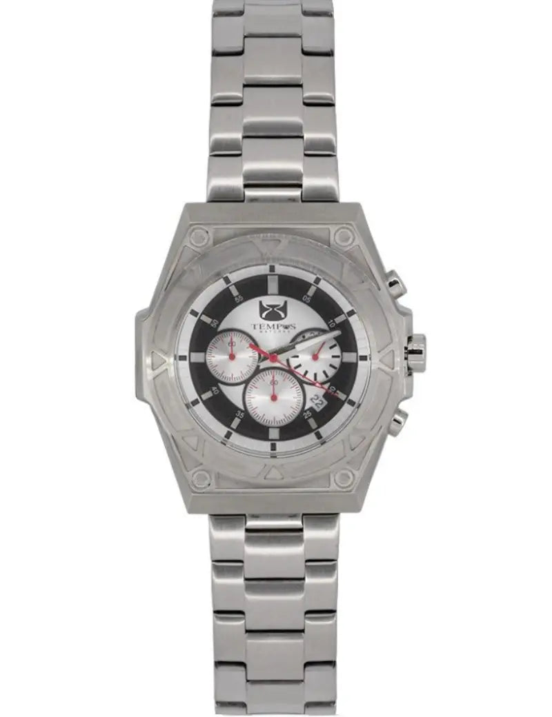 RELOJ HOMBRE TEMPUS ZTW2751