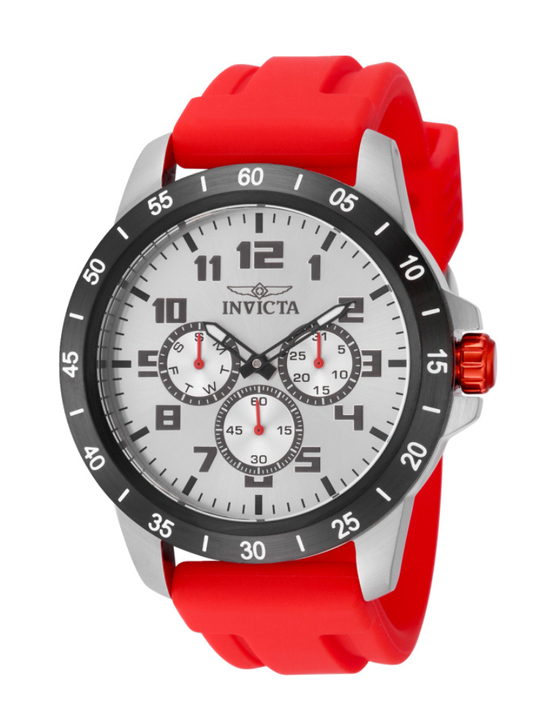 RELOJ INVICTA SPECIALTY 49282