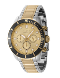 RELOJ HOMBRE INVICTA PRO DIVER 46049