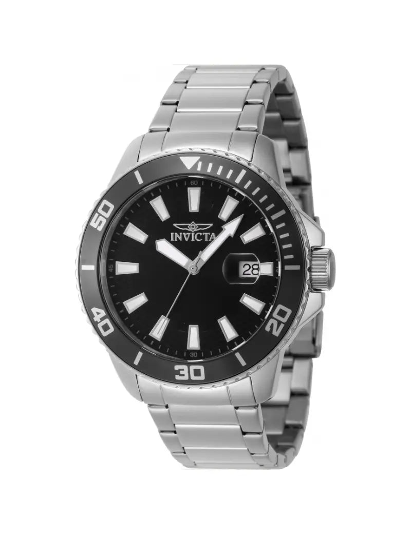 RELOJ HOMBRE INVICTA PRO DIVER 46062