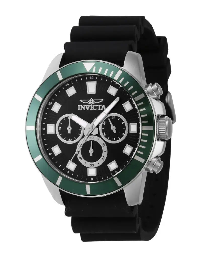 RELOJ INVICTA PRO DIVER HOMBRE 46078