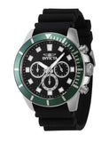 RELOJ INVICTA PRO DIVER HOMBRE 46078