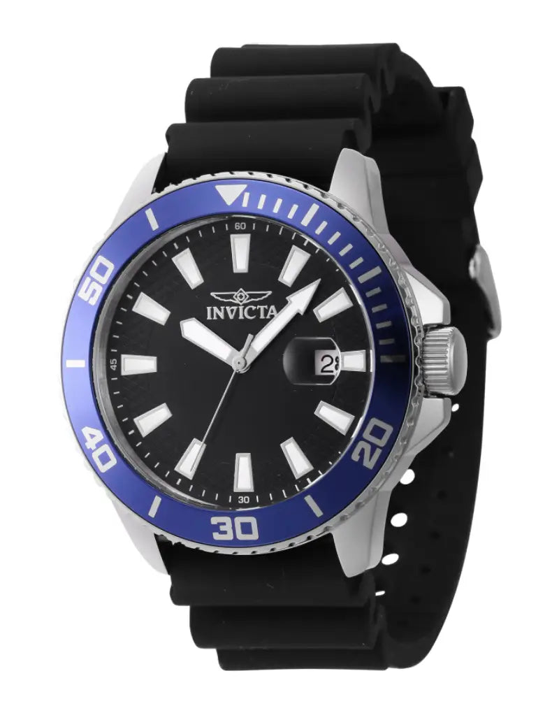RELOJ INVICTA PRO DIVER HOMBRE 46089